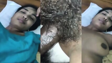 Viral Odia Girl Mms Fucking With Lover In Oyo Hotel