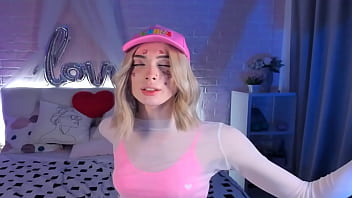 I am not perfect, but I am perfectly me.