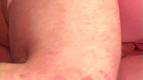 melissa ashley gangbang with double penetration cum swallows