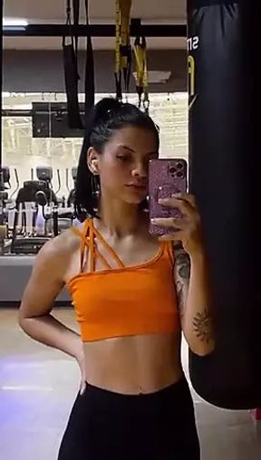 Chloe06 video