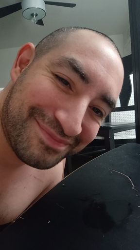 Anal Juices, Rosebud, Cock Ring, Precum.