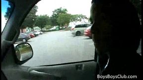 Blacks On Boys Gay Interracial Nasty Fuck Video 20