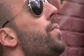 A avid Enjoy fag