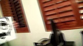 bella brookes swallows insane gloryhole cum loads for talon