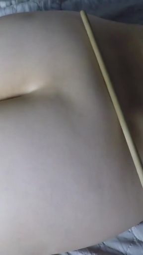 Multiple Orgasms 2   Clip 1