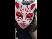 binor sehabis nge gym auto sange pengen kontol