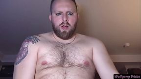 FULL VIDEO - STRAIGHT FRIEND BREEDS YOU DEEP - BOTTOMPOV