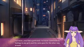 NinNin Days Uncensored Guide Part 1