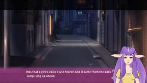 NinNin Days Uncensored Guide Part 1