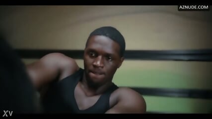 CHEATING CHOCOLATE MILF 10