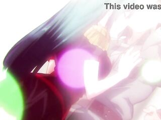 Manacled Soldier Season 1 English Dub Compilation