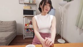 Discover the Unmatched Passion of Nasty Female Rin Kira Today!