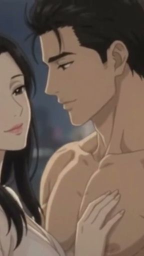 Private Arrangement Help Wanted Turned Intimate   Clip 2