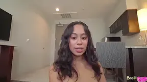 Dania Vega In Sexually Aroused Slut Heart-stopping Adult Clip