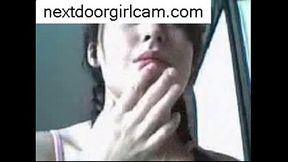 Emo Girl Masturbating Her Emo Pussy On Webcam nextdoorgirlcam.com