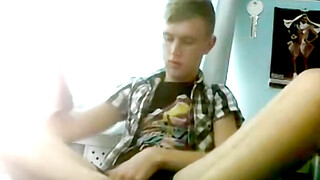 "Unfiltered Passion - Twinks Hot Ass Fucked Raw by Older Guy"