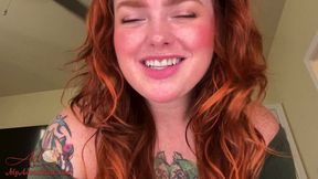 CUSTOM Crazy Step-Mommy Handie (mp4)