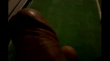 pasa!2