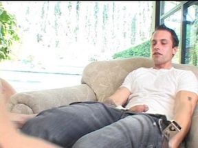 Scene 6