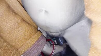 Her best amateur blowjob compilation drove me insane