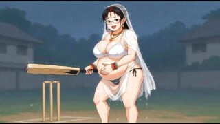 Tineri asiatici dolofani călăresc pula într-o acțiune anală fierbinte