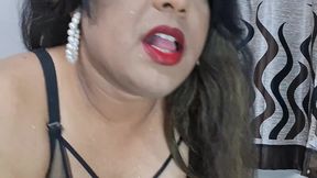 Achali Part 2 Like Subscribe and Follow Collabrate