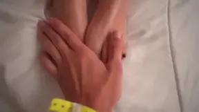 Welcome to the "Empowered Creators" podcast - The porn business - Creators by Cipriani