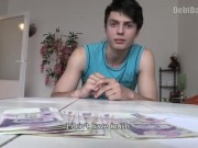 DEBT DANDY 163