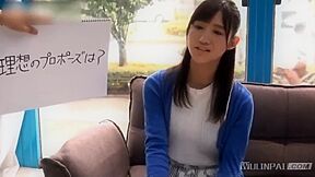 240125ギャルと青い車内でセクセク112