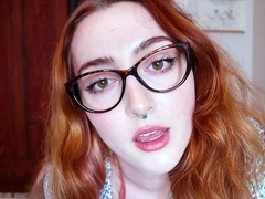 ManyVids Phatassedangel Negligent Nanny