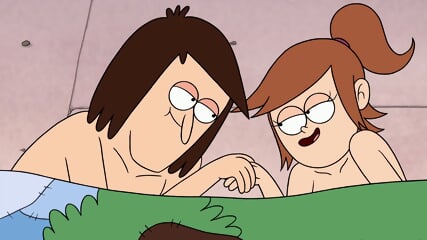 close enough 2020 - fanservice compilation