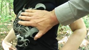 Grannies Cant Resist Cocks