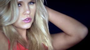 Rich & Spoiled Instagram Influencer Luxury Girl fucked Hard by Big Dick Guy