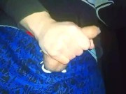 Best beautiful penis hot young man masturbating alone in his room