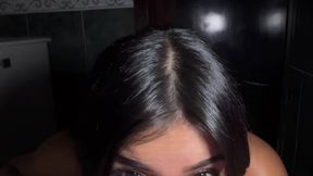 Hot Porno @Blowjob & #Leaked #Big Boobs #Amateur #POV Like & Share!