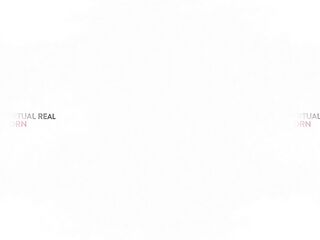 Latin chick hottie Agatha Vega is despairing for my jock