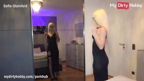 Watch impeccable chippy's scene