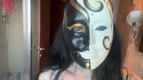 meganinky - update #55 - img_8231 - nov 03, 2025