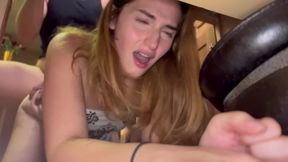 Amazing Sex Video Transsexual Transgender Greatest Watch Show With Daniela Chanel