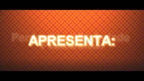 maratona do sexo t.2 ep.6: leke perdendo a virgindade