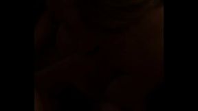 trim.D9816E96-1C6A-48D5-B469-09297844FE57.MOV