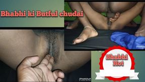 Hot Bhabhi Ki Butful Chudai Ki Chudai Desi Village Video Chut Chudai Ki Bhai Ne