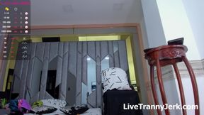 amazingwh0re 2022 04 10 18 25 023000 961500