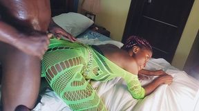2 big black cocks fucking petite vera hardcore got her eye rolling and her pussy squishy