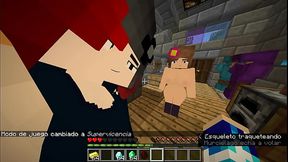 jenny mod sex escene