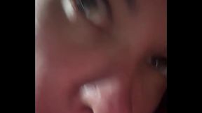 Amateur sex with the most addicted milf in big dick
