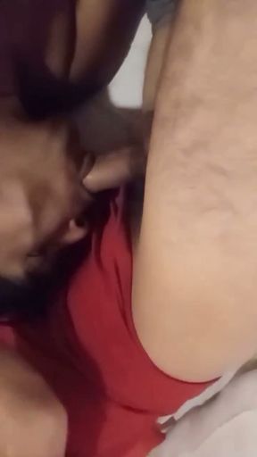 Lovers let's become lovers   Clip 1