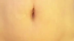 Community Creator
 @loribauer @Sextoys & #Webcam #Curvy & Thick #Natural Big Tits #PAWG nsfw video sexy | Tik.Porn