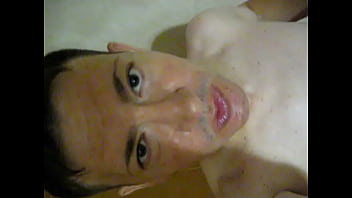 русский пидор для толпы