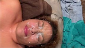 Intimate Homemade Compilation of Passionate Moments with Sandn420